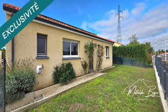 achat maison ste-florine 43250