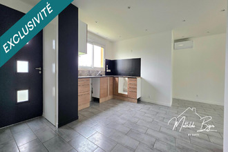 achat maison ste-florine 43250