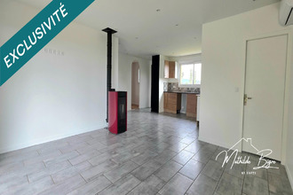 achat maison ste-florine 43250