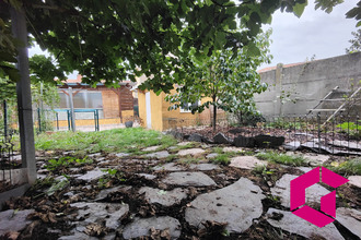 achat maison ste-florine 43250