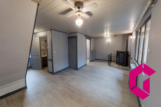 achat maison ste-florine 43250