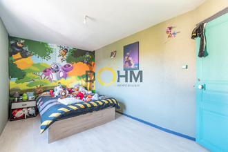 achat maison ste-florine 43250