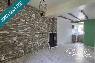 achat maison ste-florine 43250