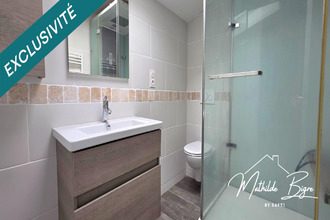 achat maison ste-florine 43250