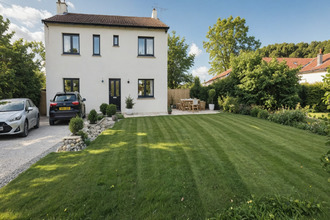 achat maison ste-florine 43250