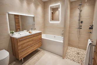 achat maison ste-florine 43250