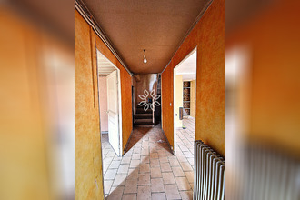 achat maison ste-florine 43250