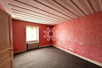 achat maison ste-florine 43250