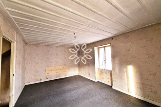 achat maison ste-florine 43250