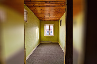 achat maison ste-florine 43250