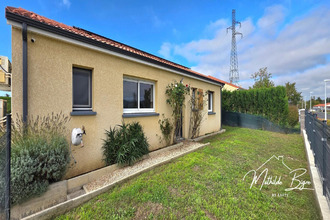 achat maison ste-florine 43250