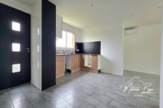 achat maison ste-florine 43250