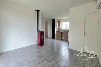 achat maison ste-florine 43250