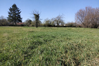 achat maison ste-florine 43250