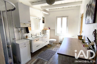 achat maison ste-florine 43250