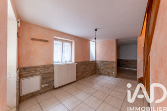 achat maison ste-florine 43250