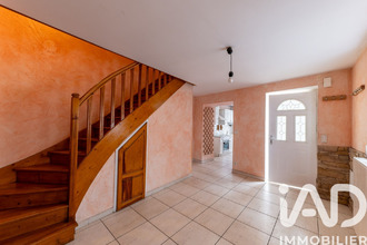 achat maison ste-florine 43250