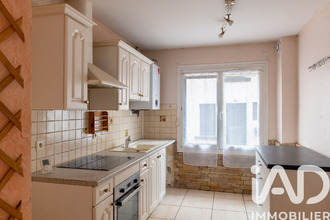 achat maison ste-florine 43250