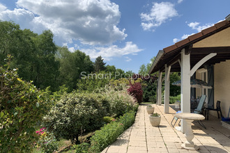 achat maison ste-fortunade 19490