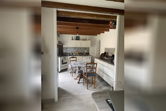 achat maison ste-fortunade 19490