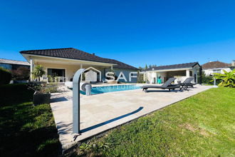 achat maison ste-fortunade 19490