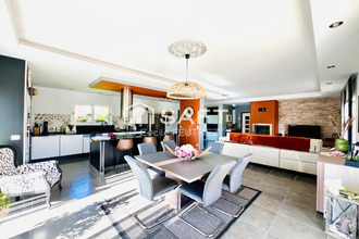 achat maison ste-fortunade 19490