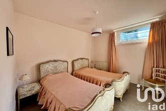 achat maison ste-fortunade 19490