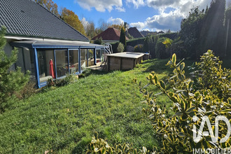 achat maison ste-fortunade 19490