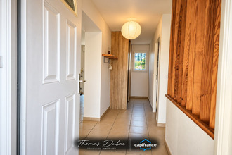 achat maison ste-foy 40190