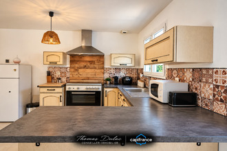 achat maison ste-foy 40190