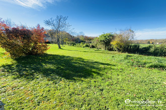 achat maison ste-foy 71110