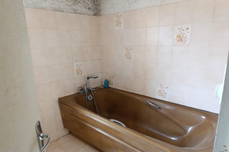 achat maison ste-foy 71110
