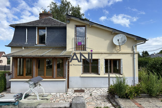 achat maison ste-foy 76590