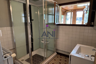 achat maison ste-foy 76590