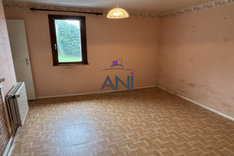achat maison ste-foy 76590