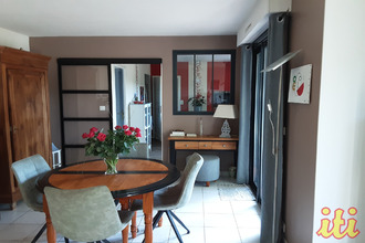 achat maison ste-foy 85150