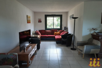 achat maison ste-foy 85150