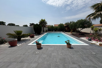 achat maison ste-foy 85150