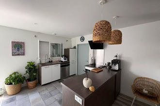 achat maison ste-foy 85150