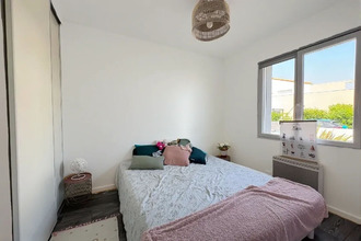 achat maison ste-foy 85150