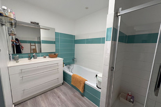 achat maison ste-foy 85150