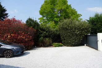 achat maison ste-foy 85150