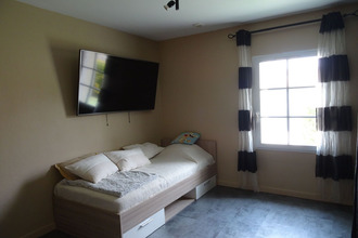 achat maison ste-foy 85150