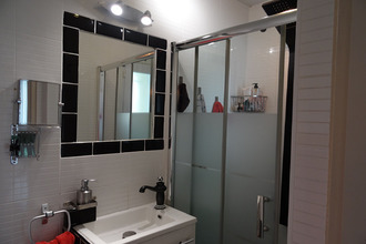 achat maison ste-foy 85150