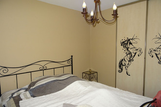 achat maison ste-foy 85150