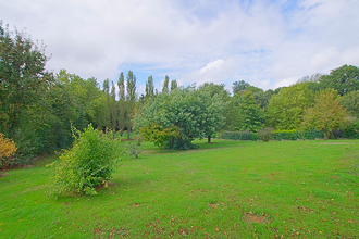 achat maison ste-foy 85150