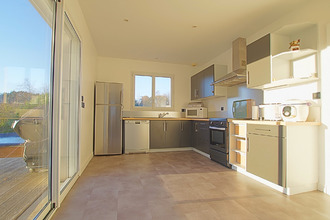 achat maison ste-foy 85150