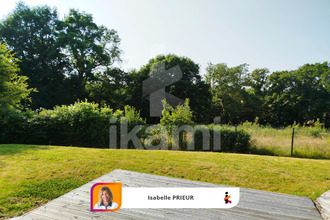 achat maison ste-foy 85150