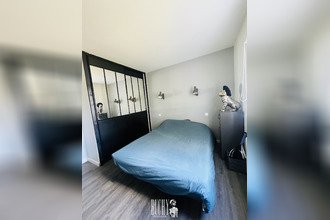 achat maison ste-foy 85150