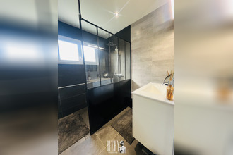 achat maison ste-foy 85150